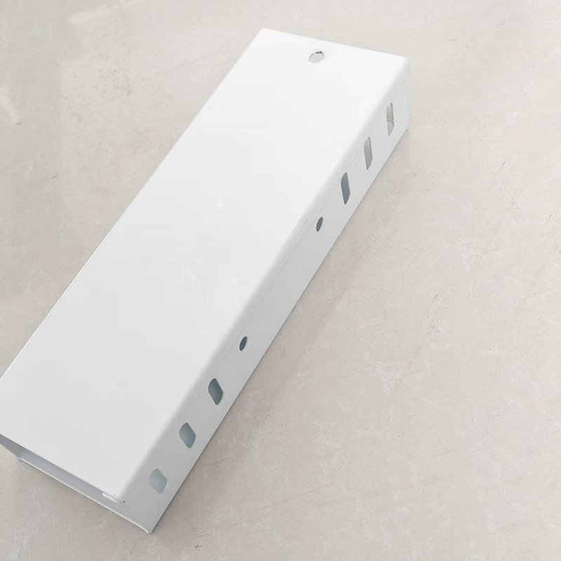 ISO9001 ถังสายไฟฟ้ากระดาษกระดาษกระดาษกระดาษกระดาษกระดาษกระดาษกระดาษกระดาษกระดาษกระดาษกระดาษกระดาษกระดาษกระดาษกระดาษกระดาษกระดาษกระดาษกระดาษกระดาษกระดาษกระดาษกระดาษกระดาษกระดาษกระดาษกระดาษกระดาษกระดาษกระดาษ