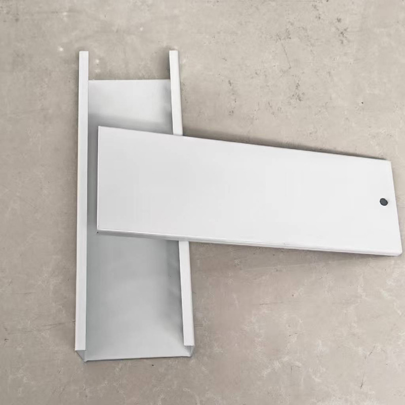 ISO9001 ถังสายไฟฟ้ากระดาษกระดาษกระดาษกระดาษกระดาษกระดาษกระดาษกระดาษกระดาษกระดาษกระดาษกระดาษกระดาษกระดาษกระดาษกระดาษกระดาษกระดาษกระดาษกระดาษกระดาษกระดาษกระดาษกระดาษกระดาษกระดาษกระดาษกระดาษกระดาษกระดาษกระดาษ