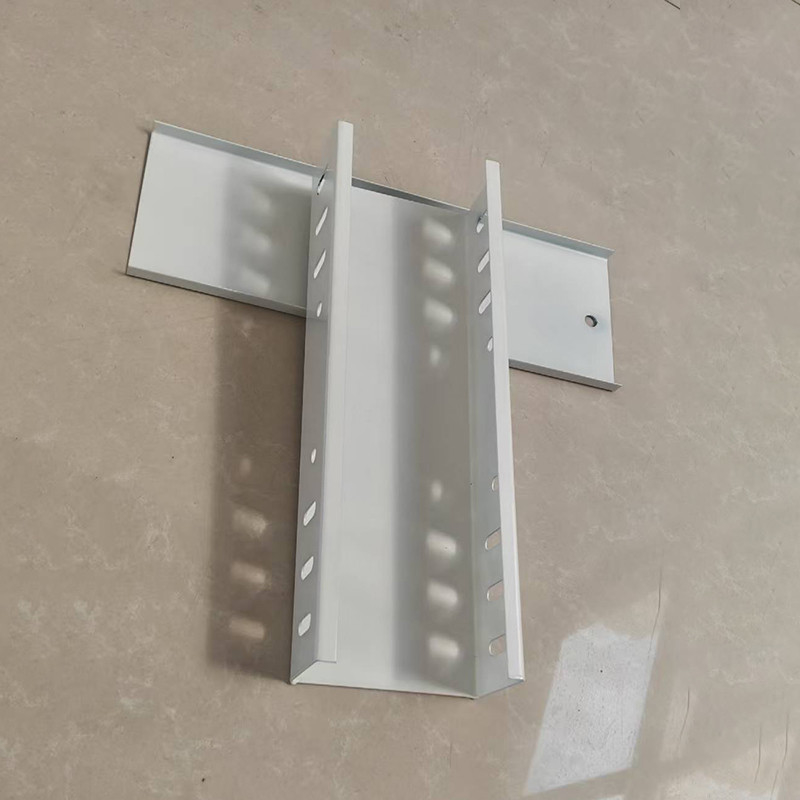 ISO9001 ถังสายไฟฟ้ากระดาษกระดาษกระดาษกระดาษกระดาษกระดาษกระดาษกระดาษกระดาษกระดาษกระดาษกระดาษกระดาษกระดาษกระดาษกระดาษกระดาษกระดาษกระดาษกระดาษกระดาษกระดาษกระดาษกระดาษกระดาษกระดาษกระดาษกระดาษกระดาษกระดาษกระดาษ