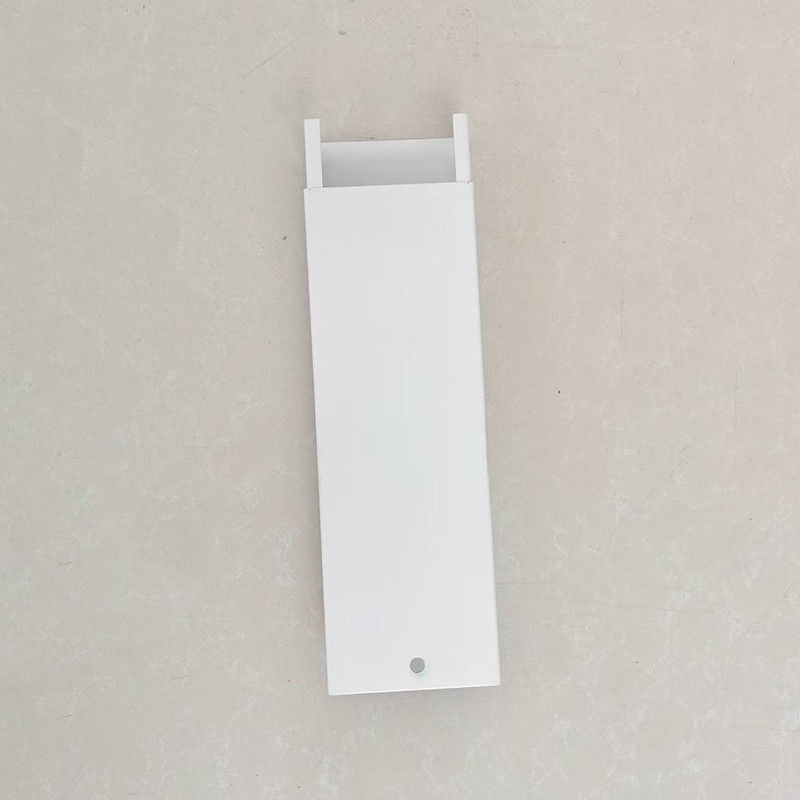 Longue durée de vie, robuste, chemin de câbles, échelle à câbles, protection incendie pour le support de câbles