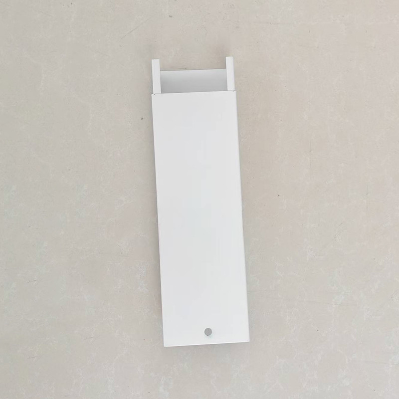 Long Life Heavy Duty Cable Tray Ladder Cable Tray Fireproofing For cable support